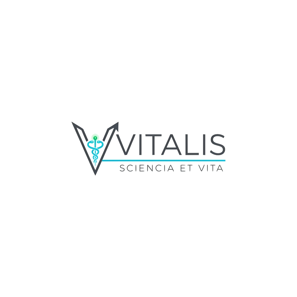 Vitalis